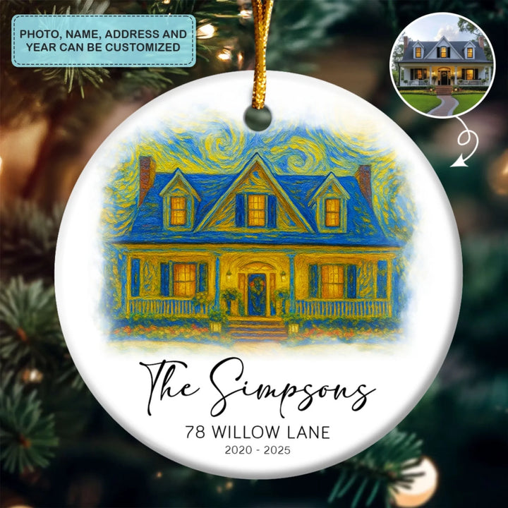 0511_Ceramic-Ornament_Vangogh_AND145_ADSG122_Mockup_1