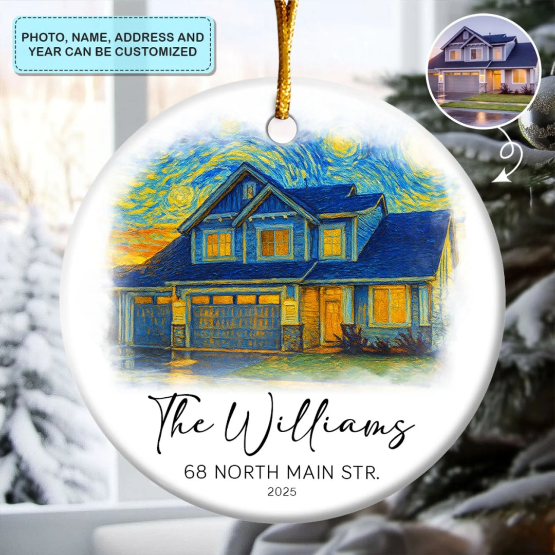 0511_Ceramic-Ornament_Vangogh_AND145_ADSG122_Mockup_4