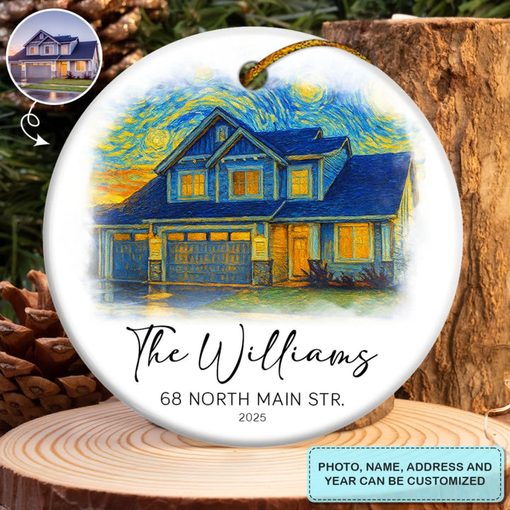 0511_Ceramic-Ornament_Vangogh_AND145_ADSG122_Mockup_7