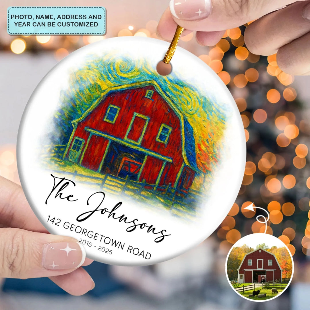 0511_Ceramic-Ornament_Vangogh_AND145_ADSG122_Mockup_5