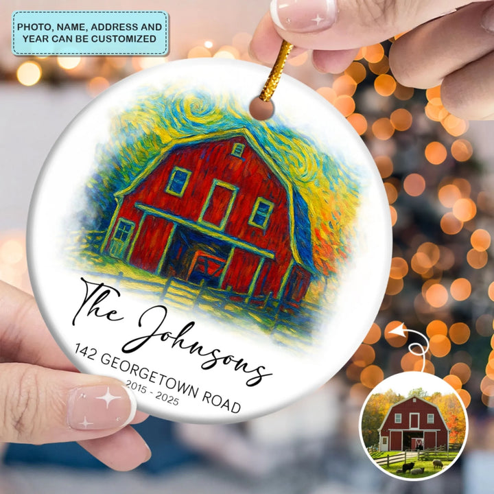 0511_Ceramic-Ornament_Vangogh_AND145_ADSG122_Mockup_5