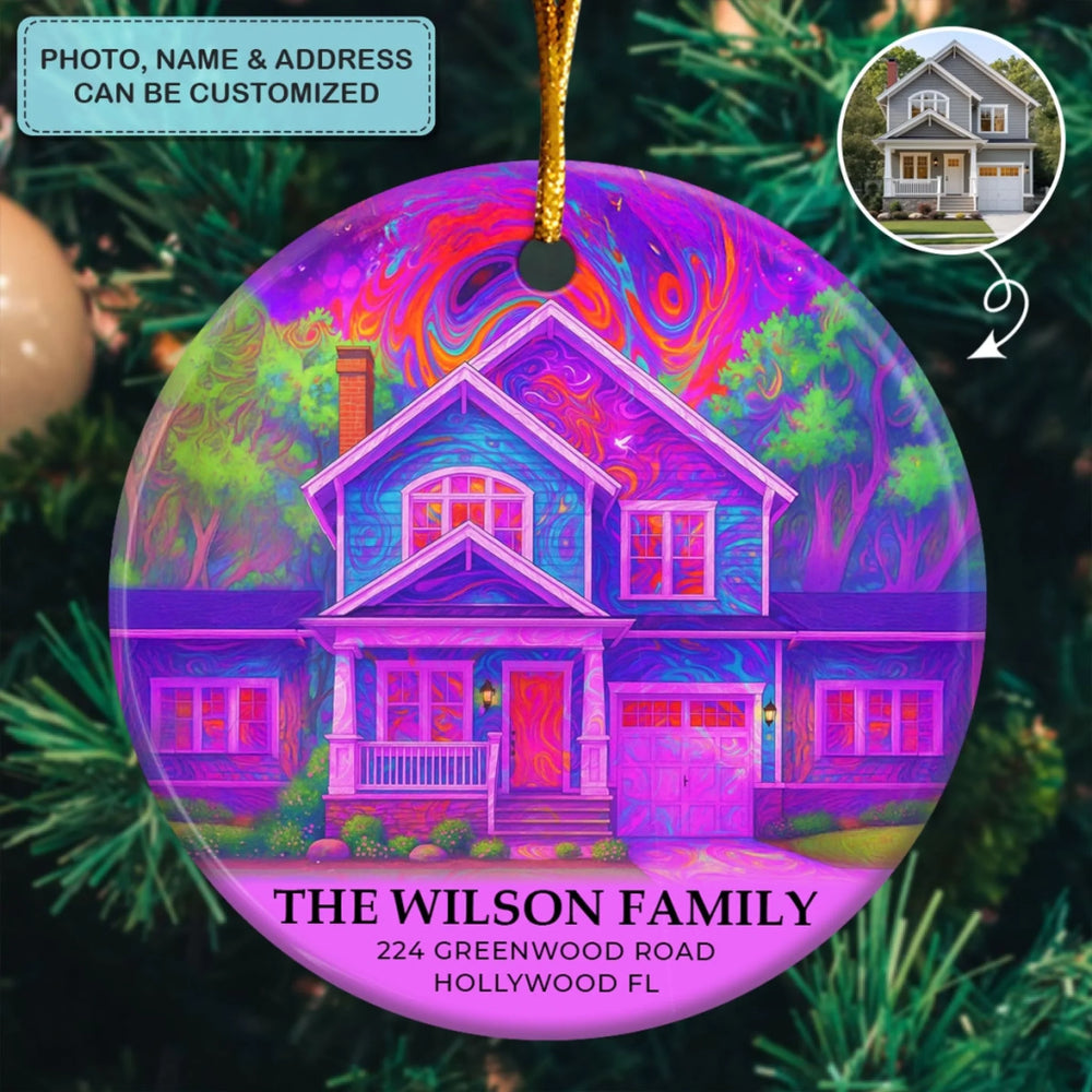 0511_Ceramic-Ornament_Trippy-House_ARND150_ADSG122_Mockup_11