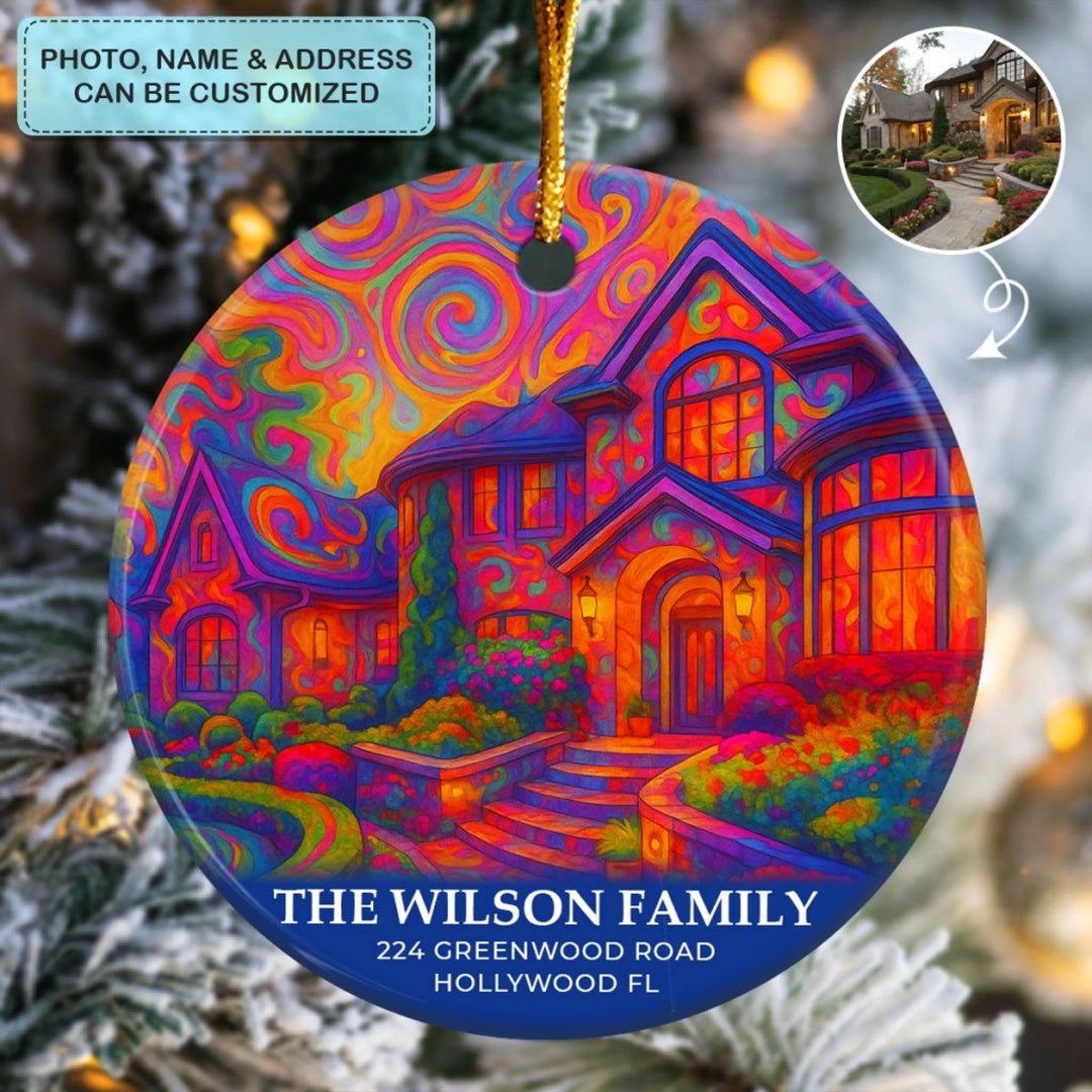 0511_Ceramic-Ornament_Trippy-House_ARND150_ADSG122_Mockup_10