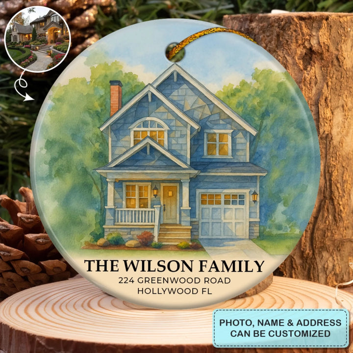 0511_Ceramic-Ornament_Watercolor-House_ARND150_ADSG122_Mockup_9