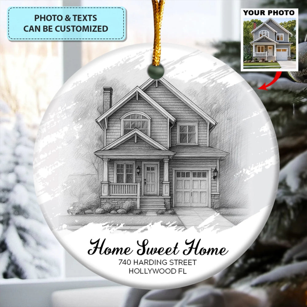 0511_Ceramic-Ornament_Pencil-Sketch-House_ARND150_ADSG143_Mockup_02