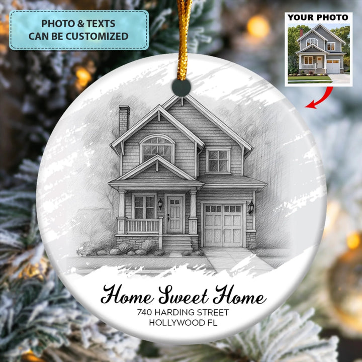 0511_Ceramic-Ornament_Pencil-Sketch-House_ARND150_ADSG143_Mockup_05