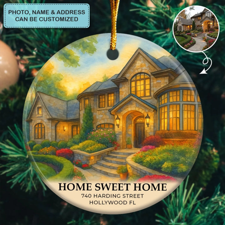 0511_Ceramic-Ornament_Watercolor-House_ARND150_ADSG122_Mockup_8
