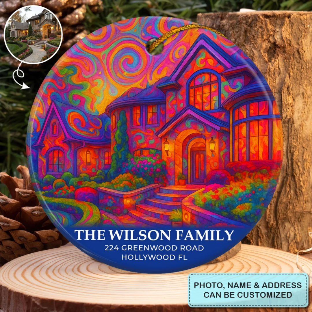 0511_Ceramic-Ornament_Trippy-House_ARND150_ADSG122_Mockup_7