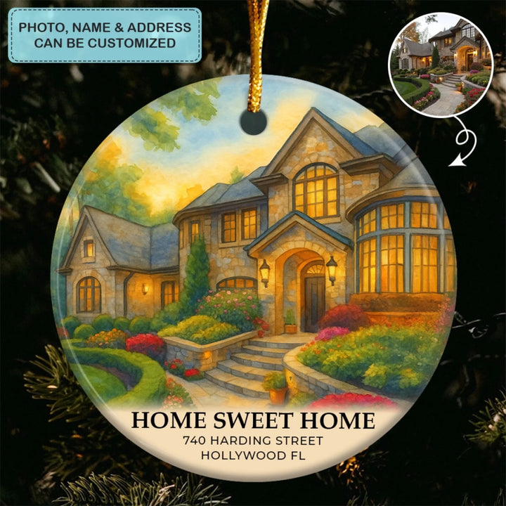 0511_Ceramic-Ornament_Watercolor-House_ARND150_ADSG122_Mockup_7