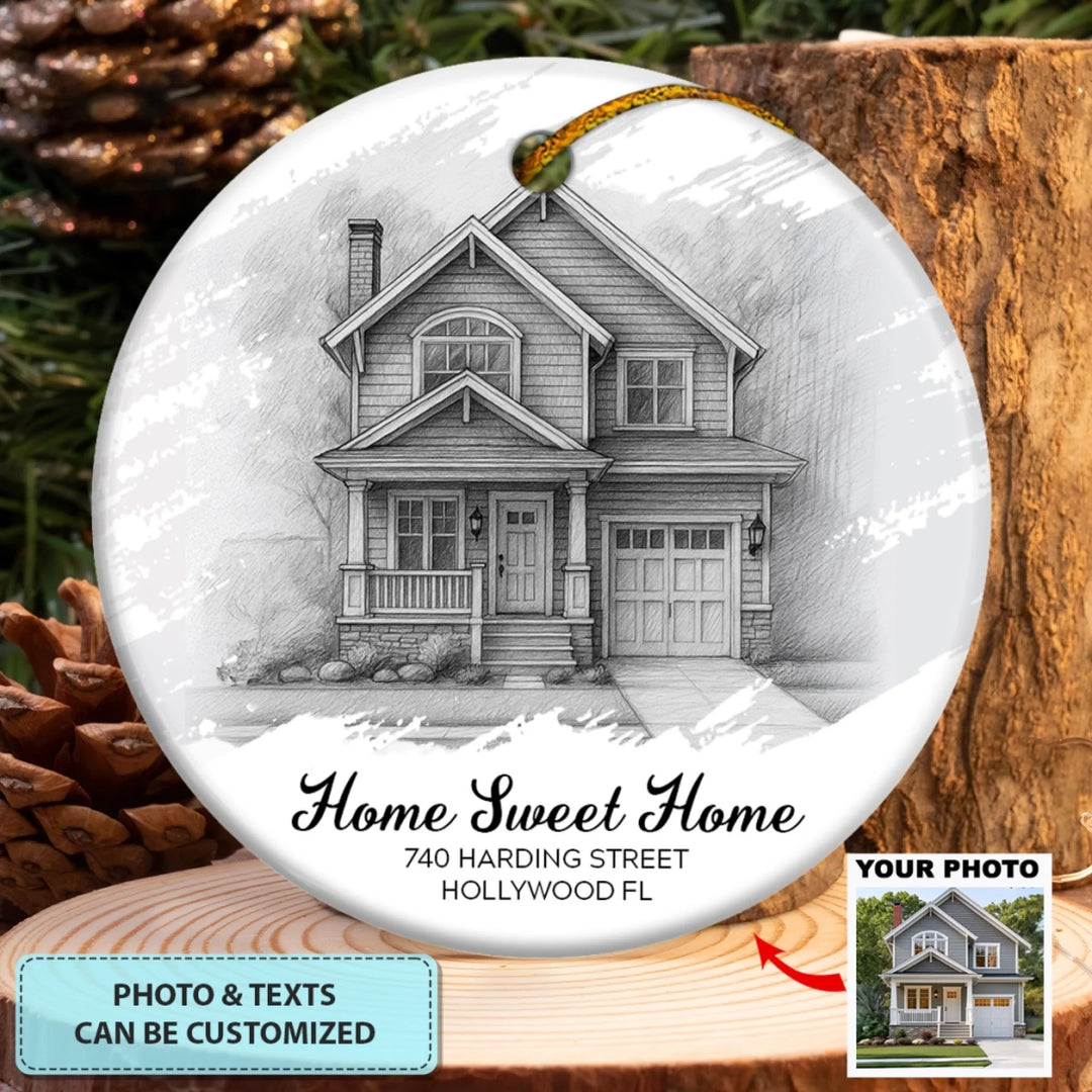 0511_Ceramic-Ornament_Pencil-Sketch-House_ARND150_ADSG143_Mockup_04