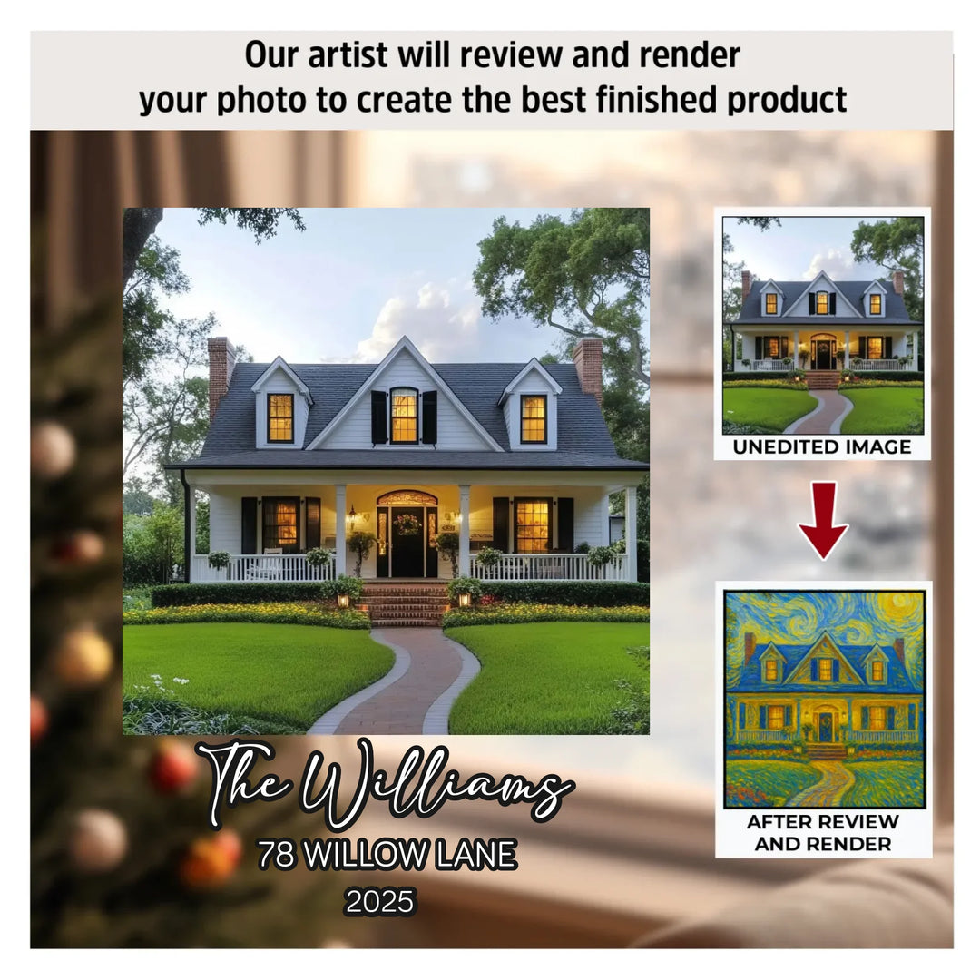 0511_Ceramic-Ornament_Vangogh_AND145_ADSG122_Mockup_8