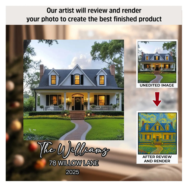 0511_Ceramic-Ornament_Vangogh_AND145_ADSG122_Mockup_8