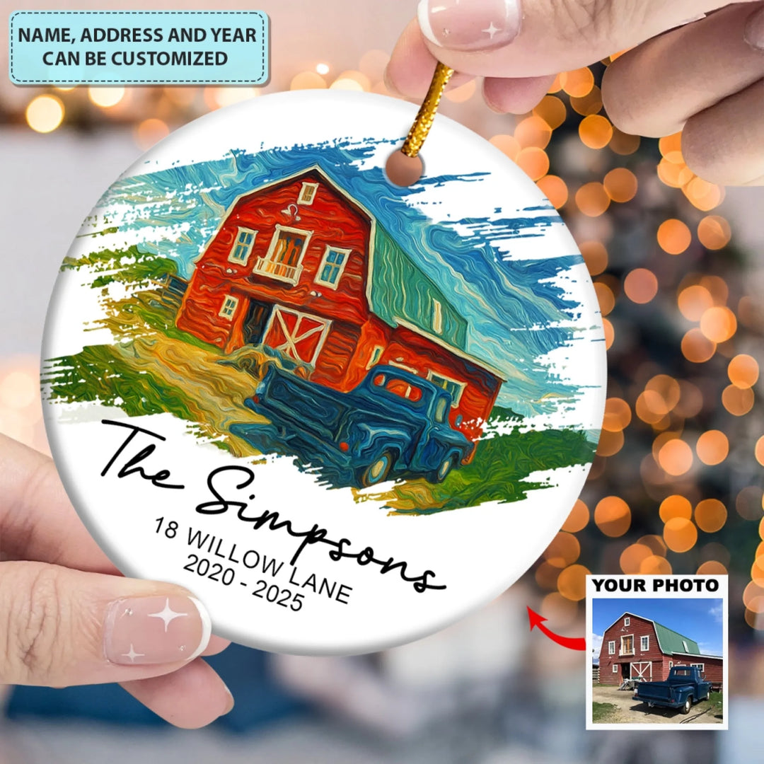 0511_Ceramic_Acrylic-Pour_ARND145_ADSG14_Mockup_05