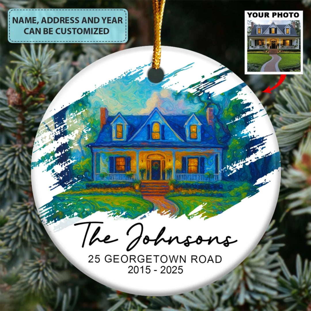 0511_Ceramic_Acrylic-Pour_ARND145_ADSG14_Mockup_08