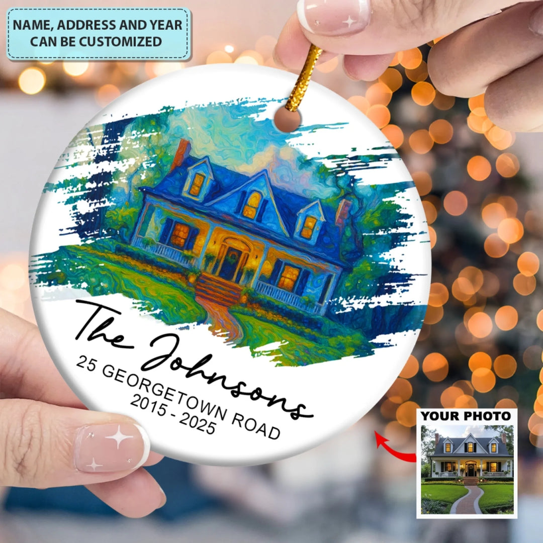 0511_Ceramic_Acrylic-Pour_ARND145_ADSG14_Mockup_06