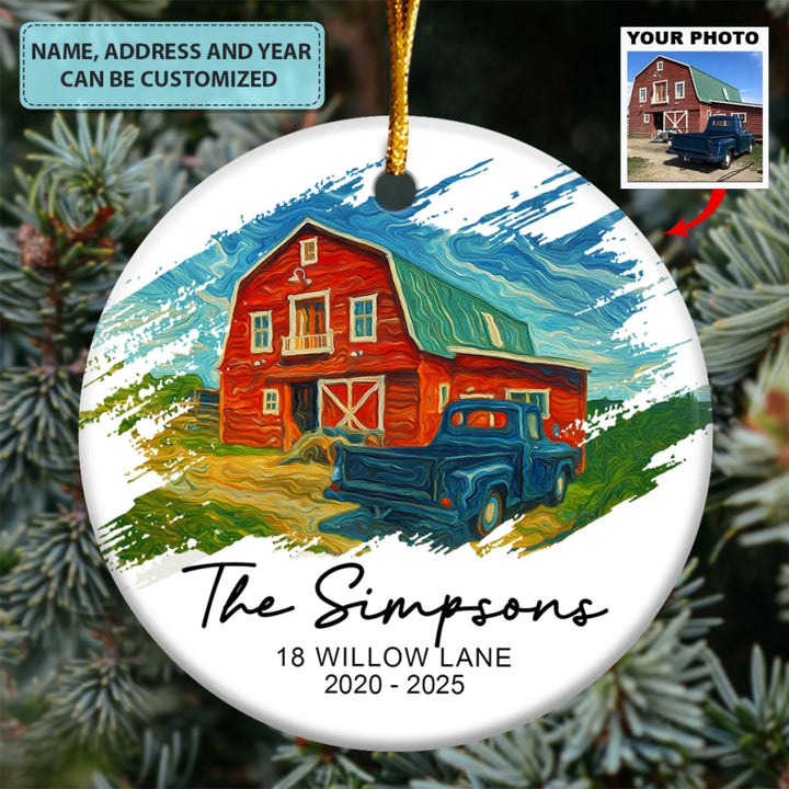 0511_Ceramic_Acrylic-Pour_ARND145_ADSG14_Mockup_07