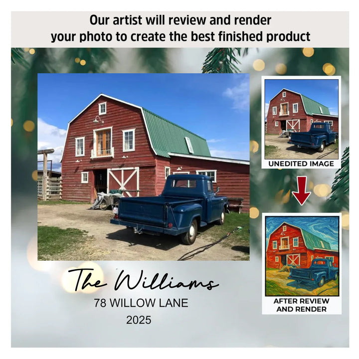 0511_Ceramic-Ornament_Vangogh_AND145_ADSG122_Mockup_8