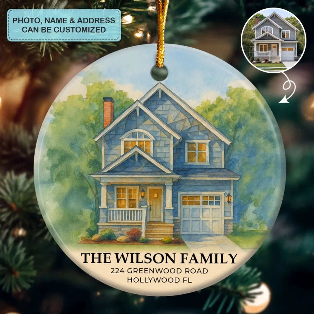 0511_Ceramic-Ornament_Watercolor-House_ARND150_ADSG122_Mockup_6