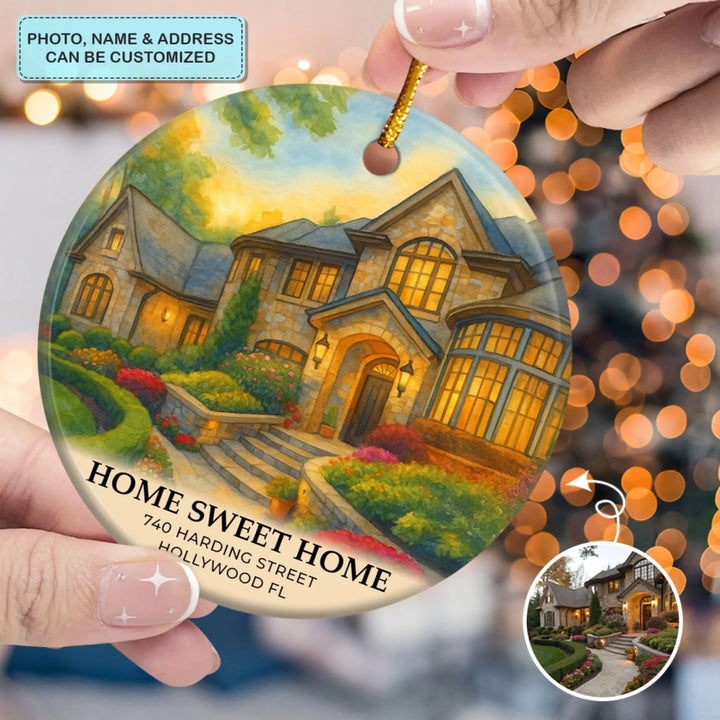 0511_Ceramic-Ornament_Watercolor-House_ARND150_ADSG122_Mockup_10