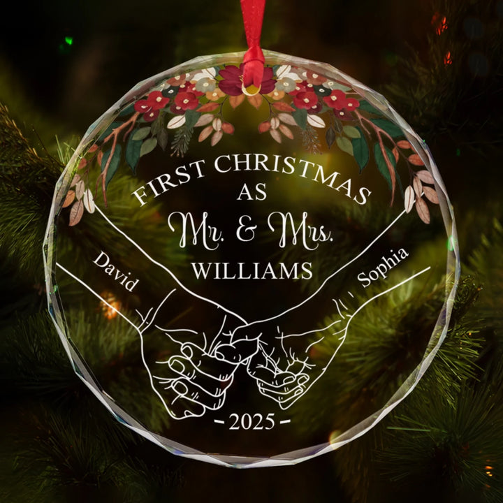 0511_Circle-Glass-Ornament_Couple_ARND144_ADSG143_Mockup_Hienthi1