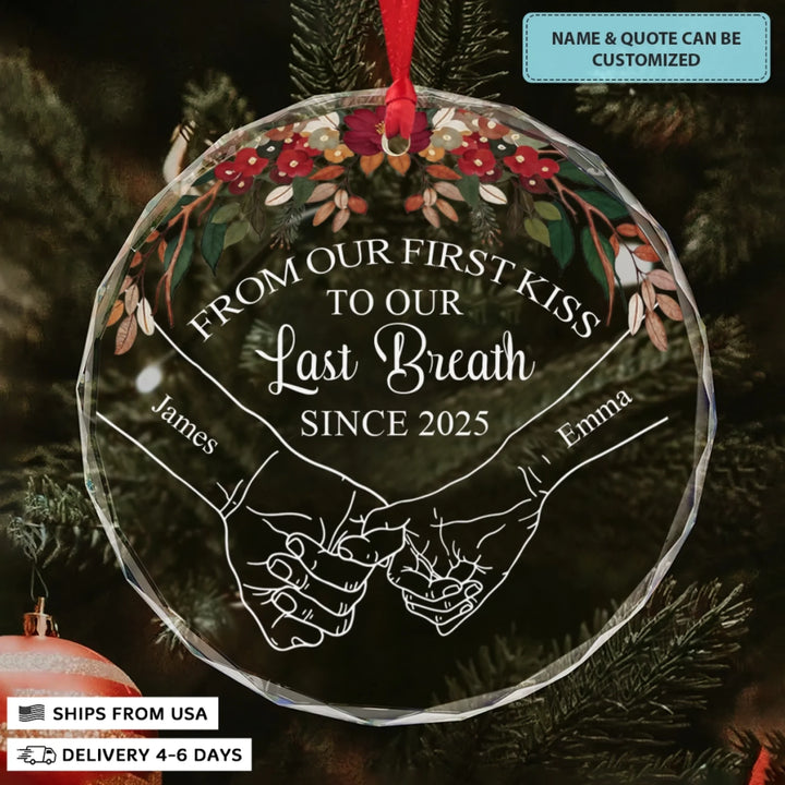 0511_Circle-Glass-Ornament_Couple_ARND144_ADSG143_Mockup_Manual6