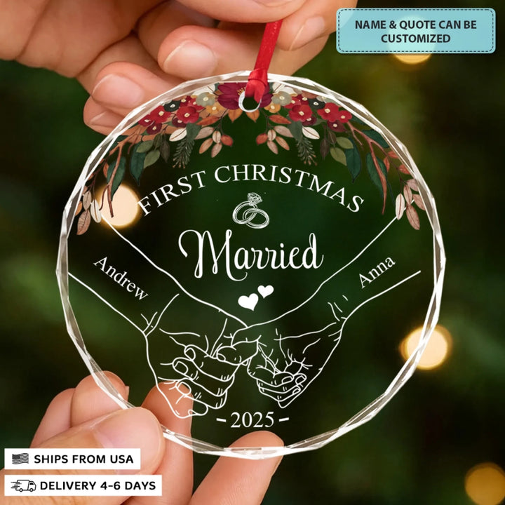 0511_Circle-Glass-Ornament_Couple_ARND144_ADSG143_Mockup_Manual8