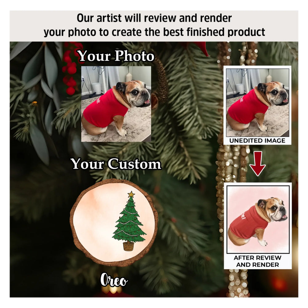 Hiển thị TIB AGP0