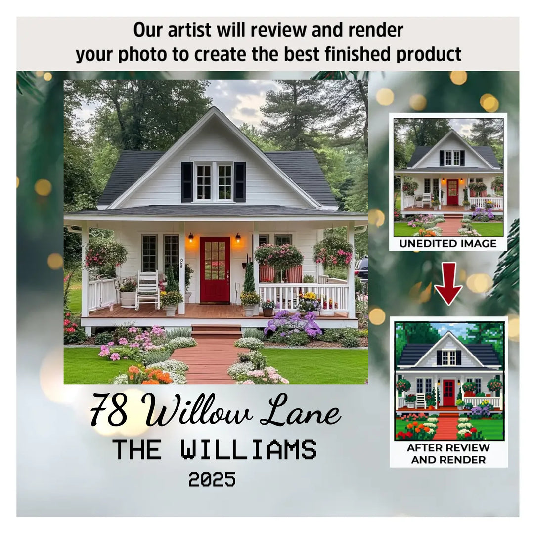 0511_Ceramic-Ornament_Vangogh_AND145_ADSG122_Mockup_8