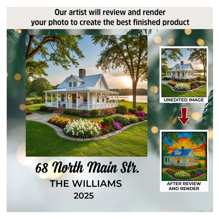 0511_Ceramic-Ornament_Vangogh_AND145_ADSG122_Mockup_8