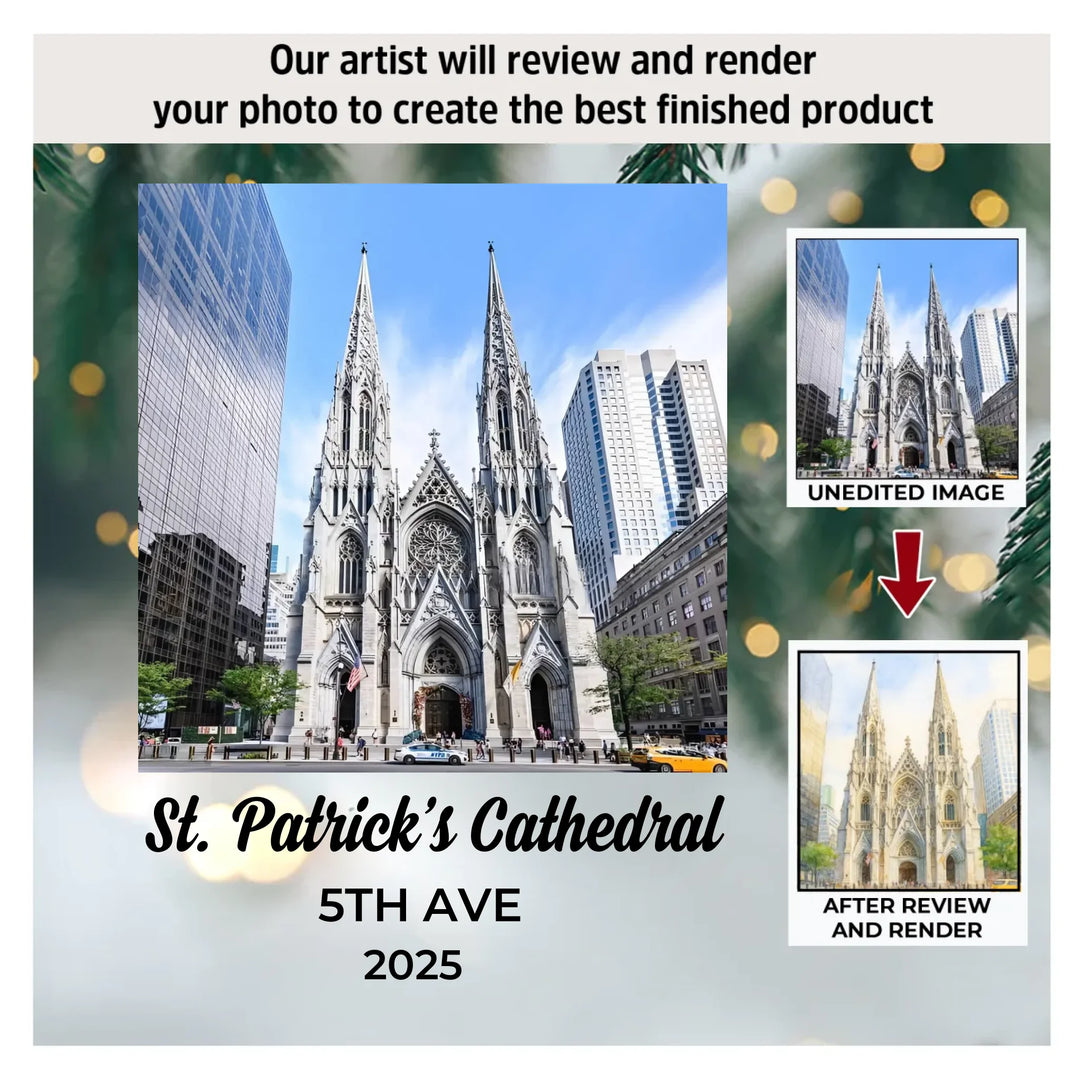 0511_Ceramic-Ornament_Vangogh_AND145_ADSG122_Mockup_8