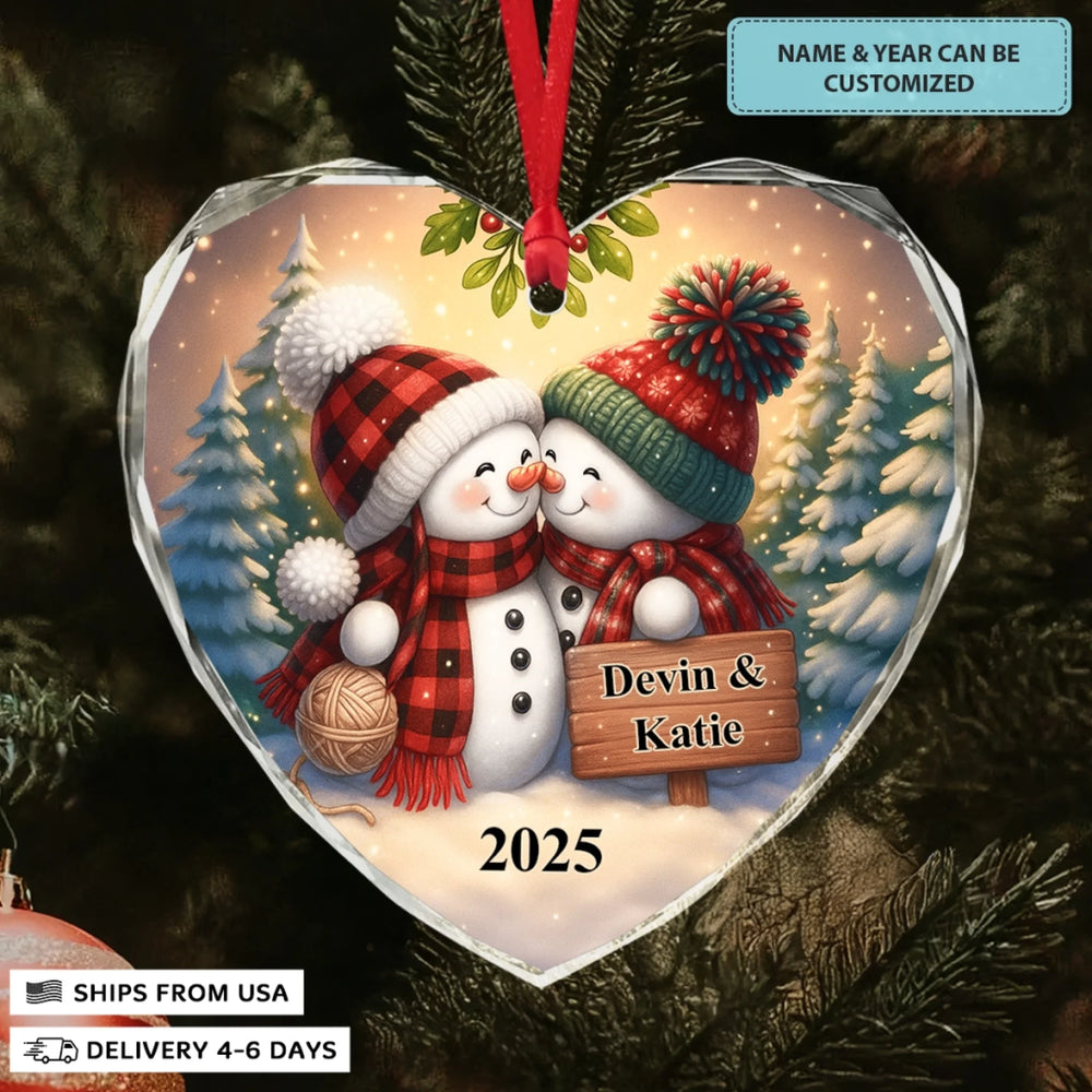 0711_Heart-Glass-Ornament_Couple2_ARND145_ADSG143_Mockup_Manual1