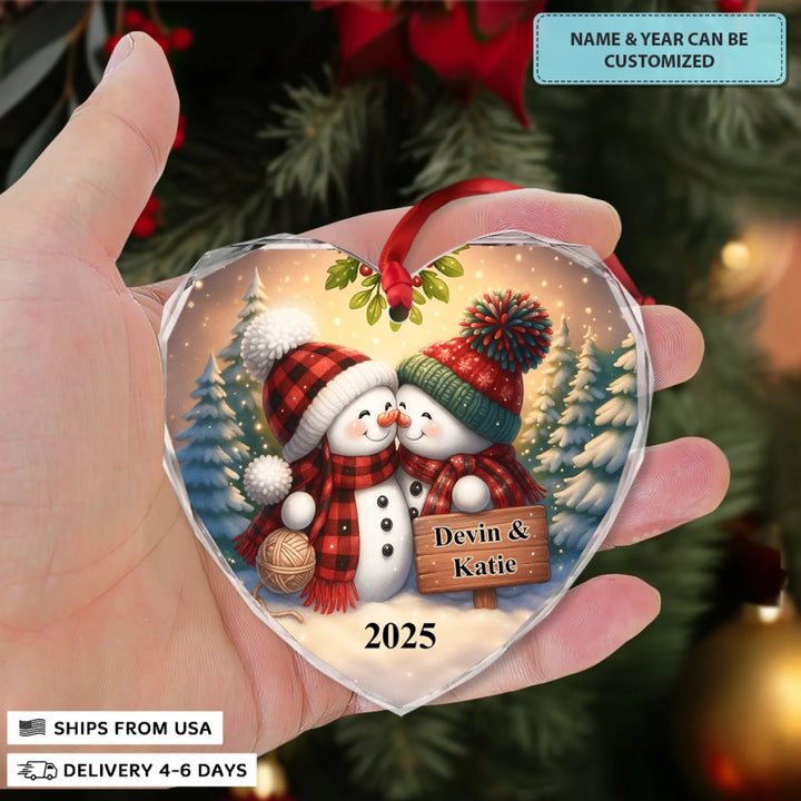0711_Heart-Glass-Ornament_Couple2_ARND145_ADSG143_Mockup_Manual3