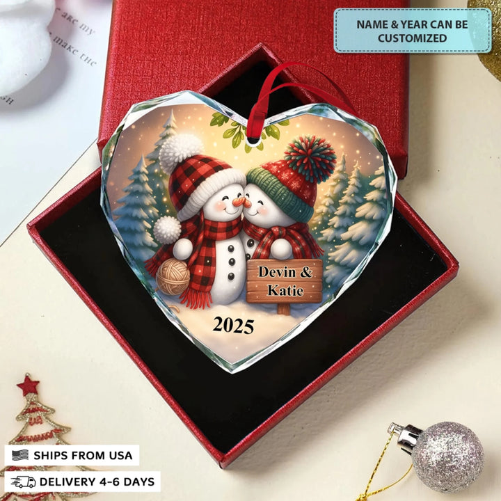 0711_Heart-Glass-Ornament_Couple2_ARND145_ADSG143_Mockup_Manual5
