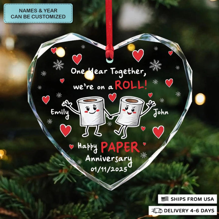 GROUP GLASS HEARTMANUAL 09