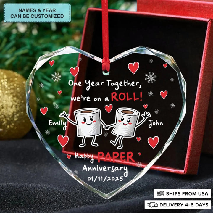 GROUP GLASS HEARTMANUAL 05