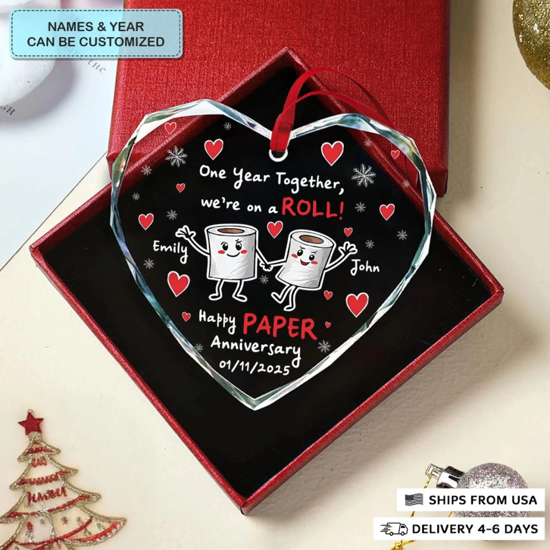 GROUP GLASS HEARTMANUAL 06