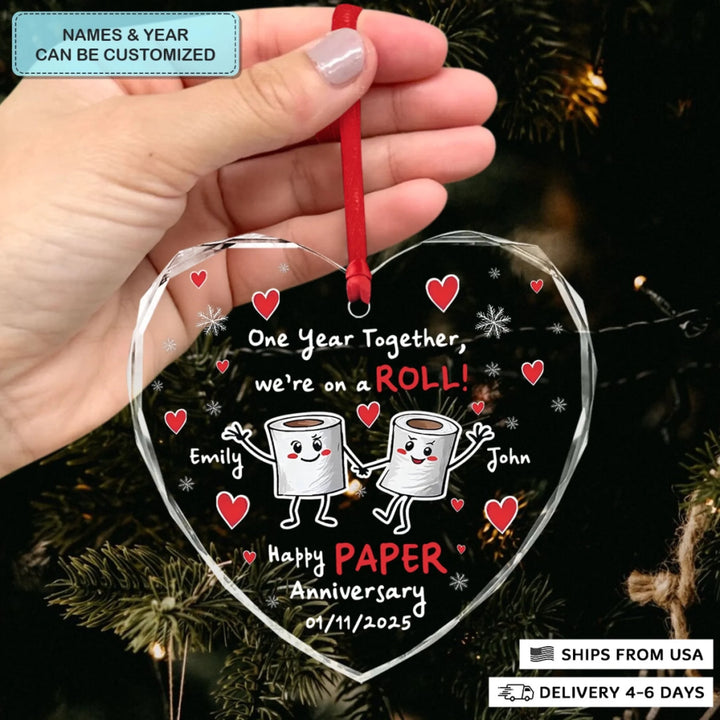 GROUP GLASS HEARTMANUAL 04