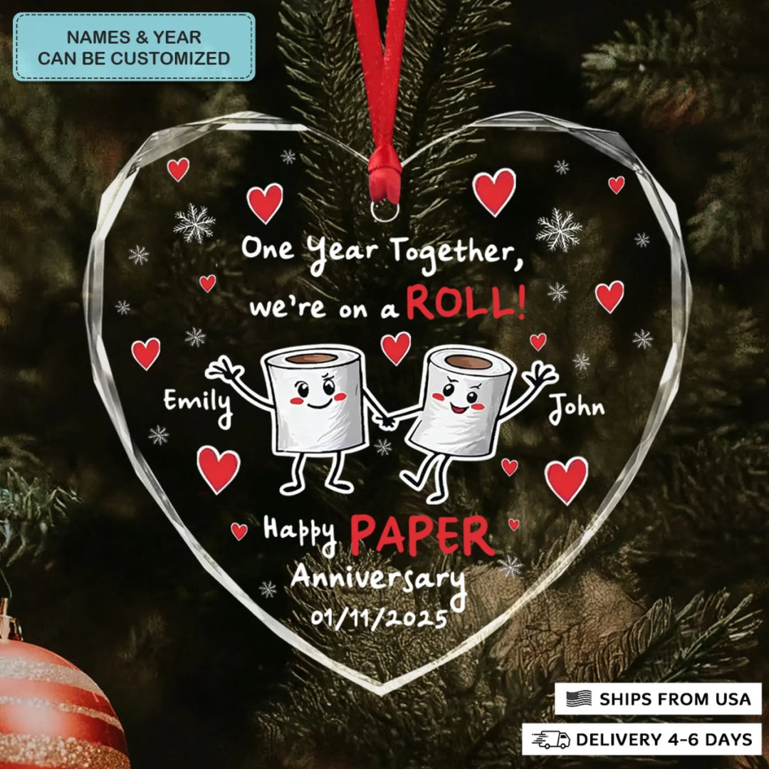 GROUP GLASS HEARTMANUAL 01