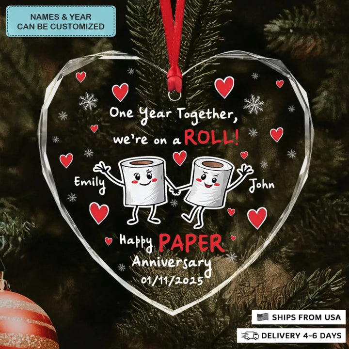 GROUP GLASS HEARTMANUAL 01