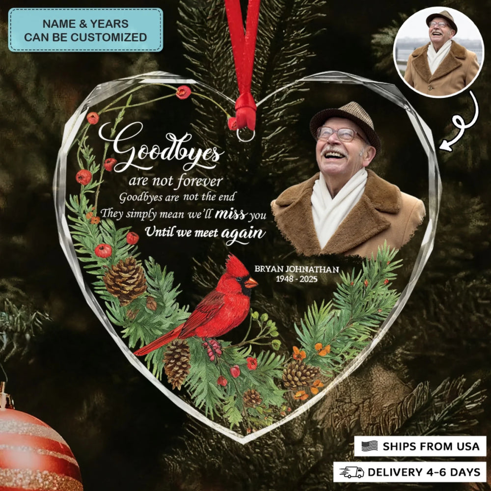 GROUP GLASS HEARTMANUAL 01