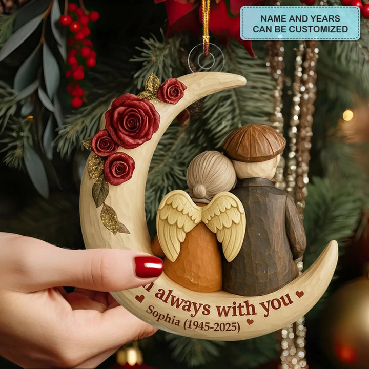 1011_Mica-Ornament_Parents-Memorial_ARND145_ADSG122_Mockup_7