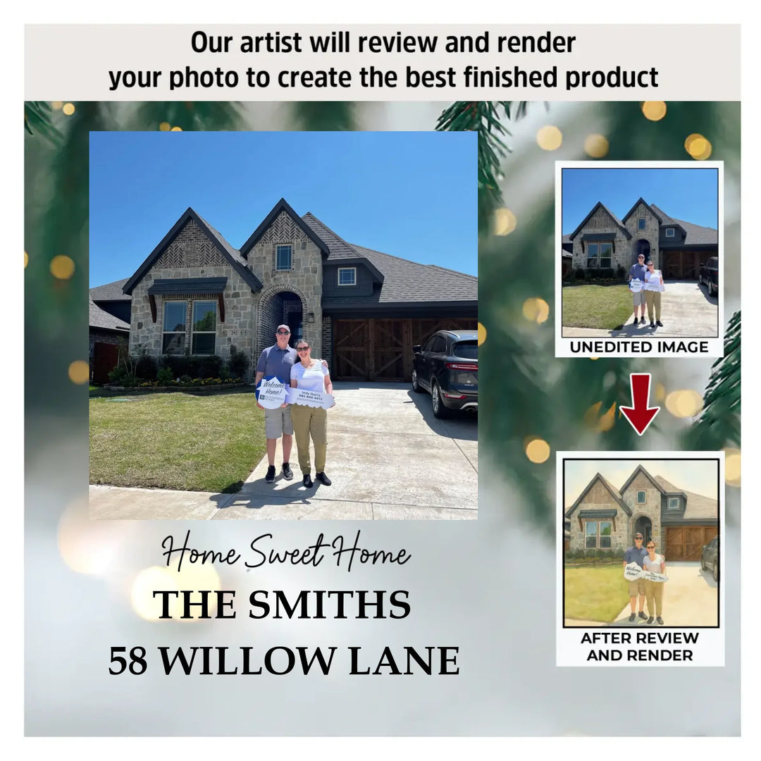 0511_Ceramic-Ornament_Vangogh_AND145_ADSG122_Mockup_8