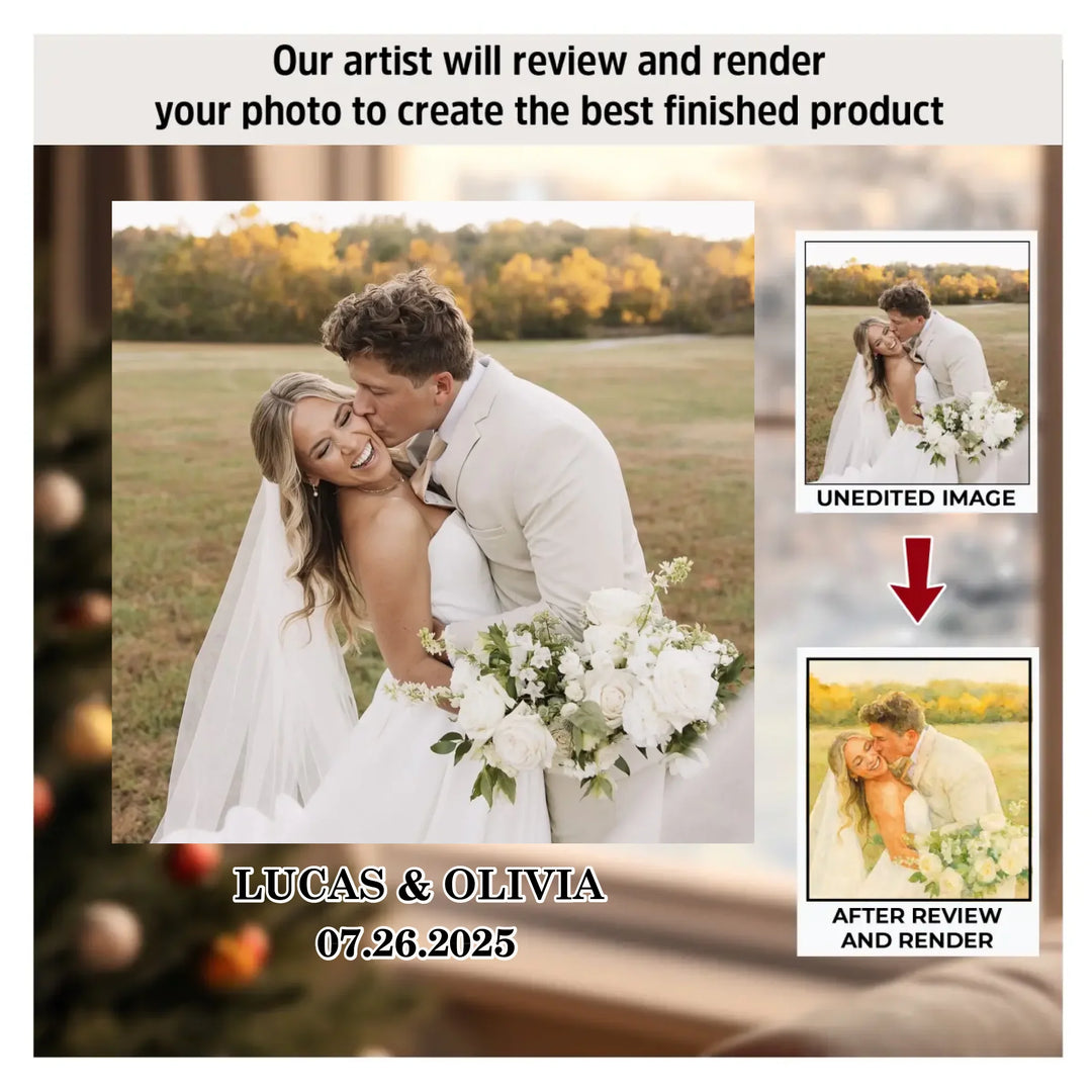 0511_Ceramic-Ornament_Vangogh_AND145_ADSG122_Mockup_8