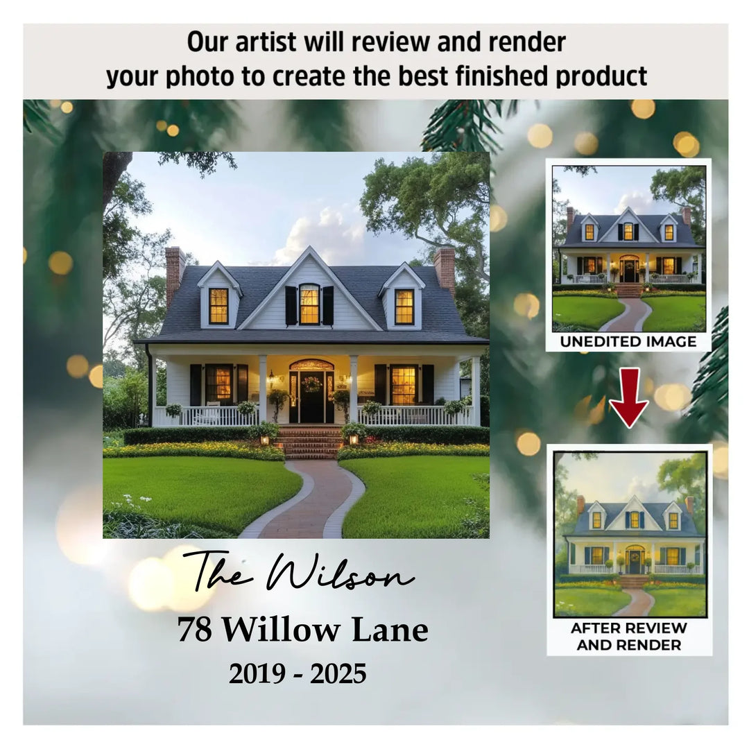 0511_Ceramic-Ornament_Vangogh_AND145_ADSG122_Mockup_8