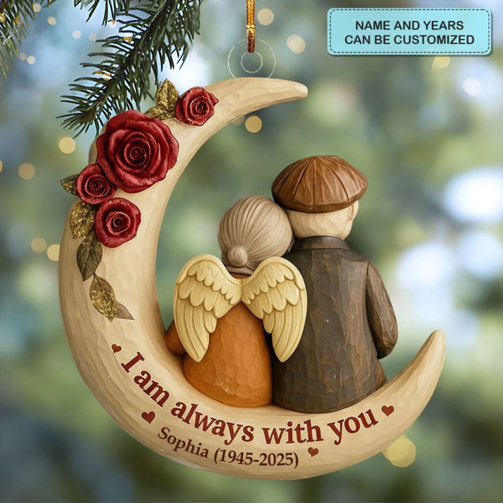 1011_Mica-Ornament_Parents-Memorial_ARND145_ADSG122_Mockup_1