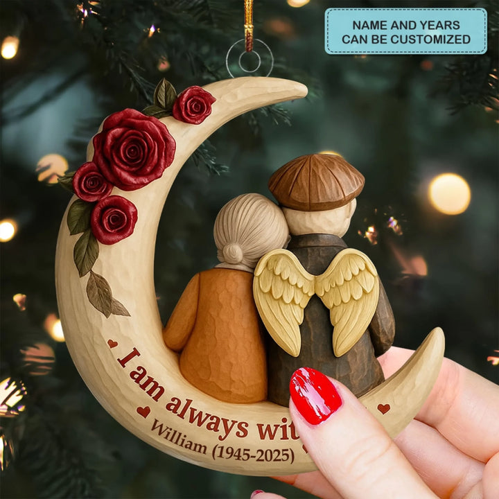1011_Mica-Ornament_Parents-Memorial_ARND145_ADSG122_Mockup_11
