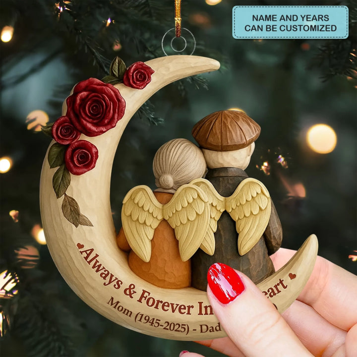 1011_Mica-Ornament_Parents-Memorial_ARND145_ADSG122_Mockup_12