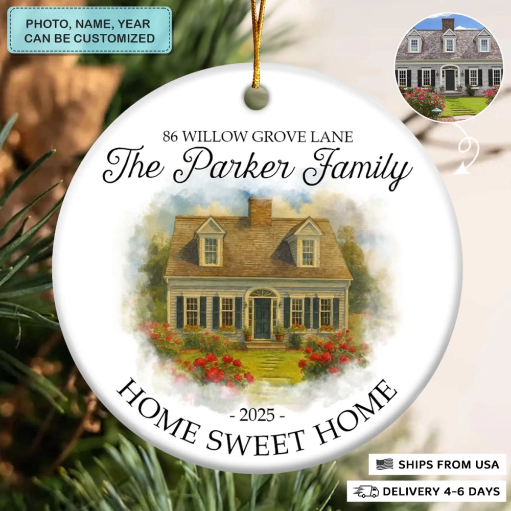 1411_Ceramic-Ornament_Watercolor-House-2_ARND150_ADSG122_Mockup_2