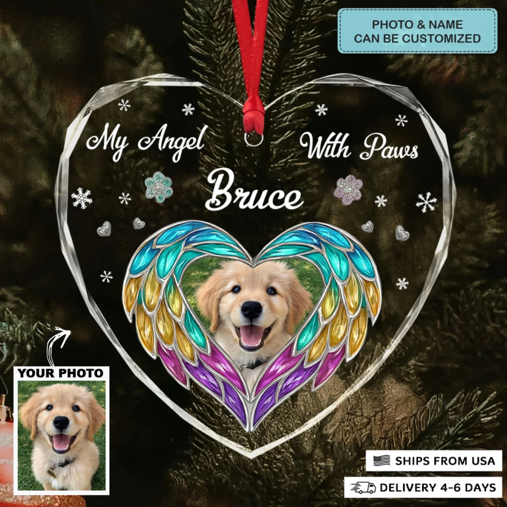 1010_Heart-Glass-Ornament_Memorial-Pet2_ARND150_ADSG122_Mockup_4