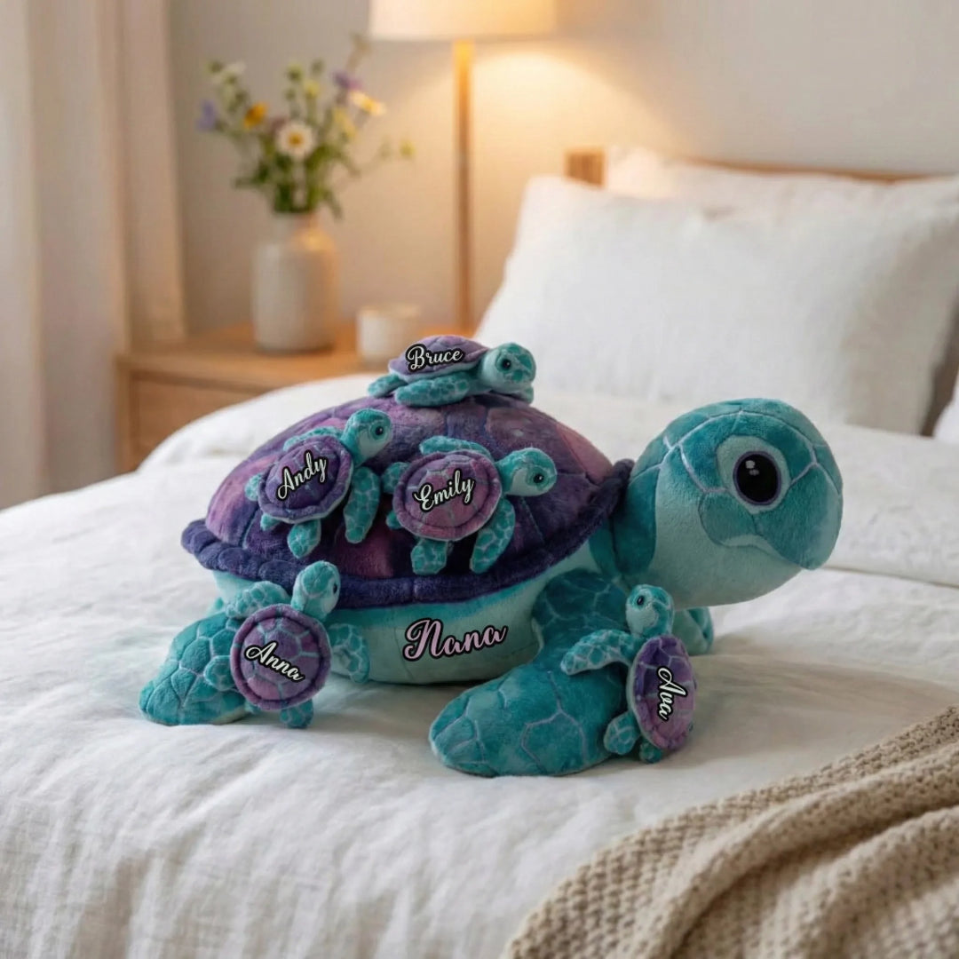 Gemini_Generated_Image_tsf4rftsf4rftsf4